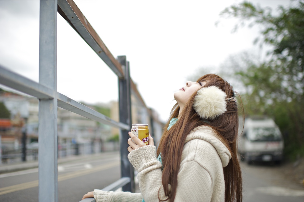 http://i.dcview.tw/gallery/201103/3ba546aa3a3c1d3c24749c7d1d42c210.jpg