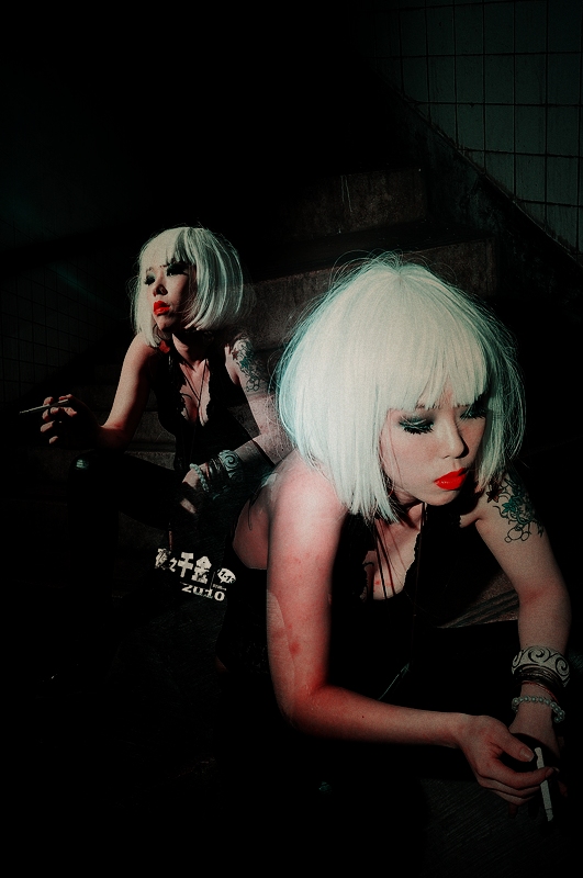 http://i.dcview.tw/gallery/201103/3ca610d60321029c5e3c02d4006fa075.jpg