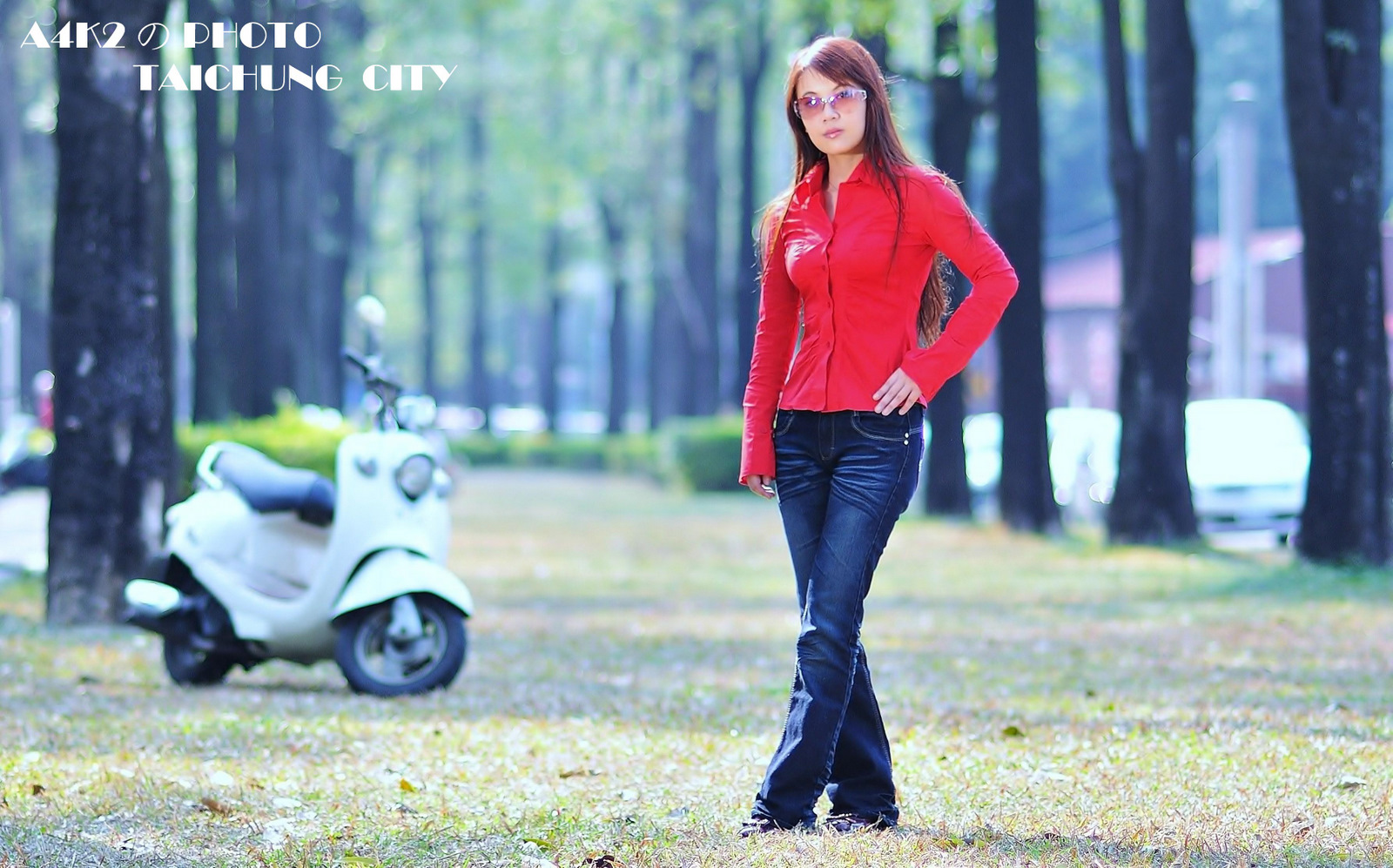 http://i.dcview.tw/gallery/201103/3cb0c0504b32d99ea114e0dfdb8fca8d.jpg