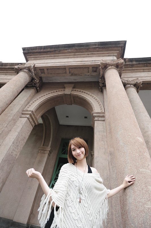 http://i.dcview.tw/gallery/201103/3dd3f84ce5b9cff6ac32fbcf775b8365.jpg