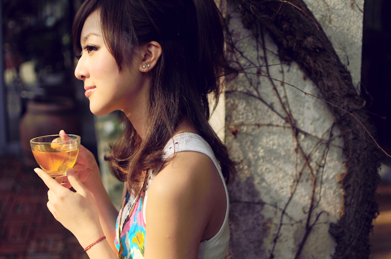http://i.dcview.tw/gallery/201103/3e3a9003736d18d1469a90d1b2cea09c.jpg