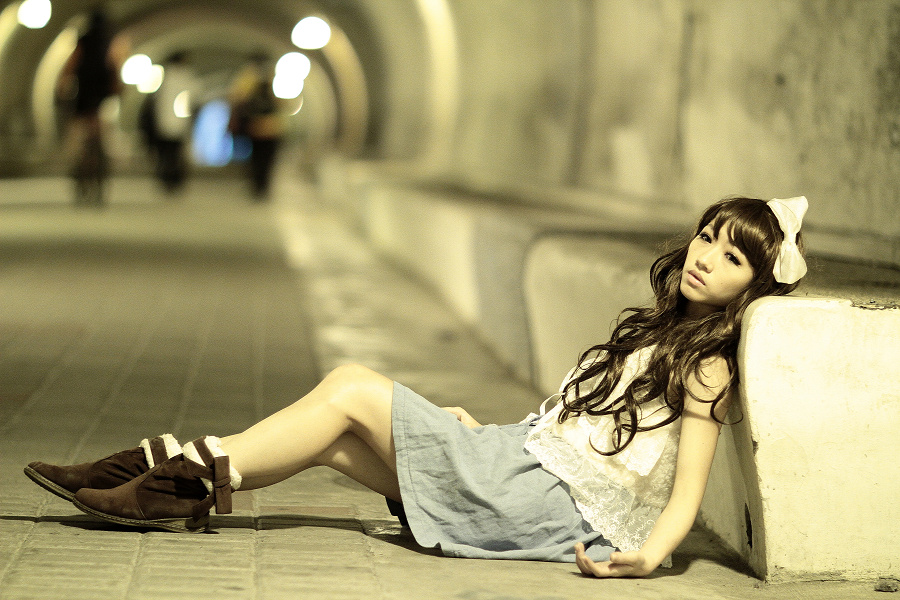 http://i.dcview.tw/gallery/201103/3e421a8dfd82445581639ba1aa482728.jpg