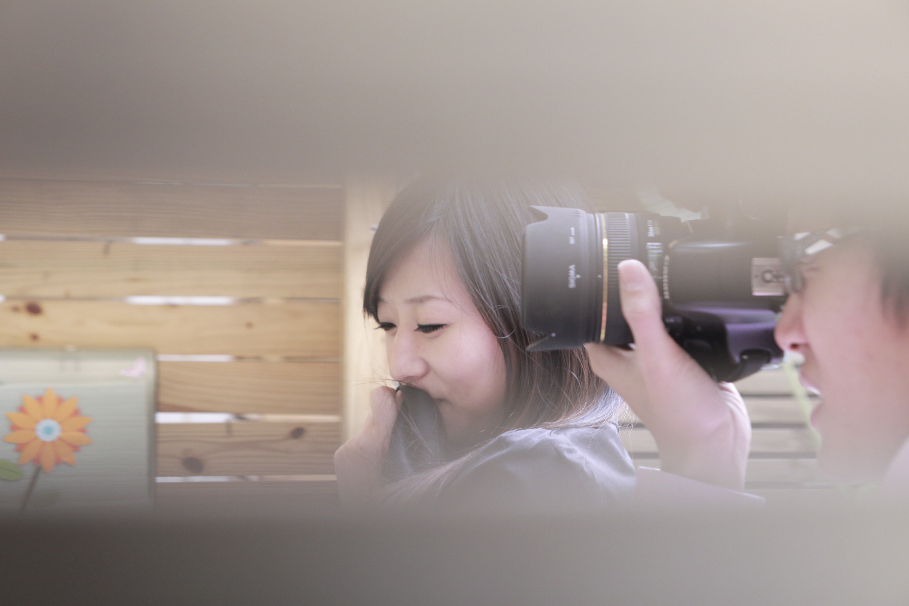 http://i.dcview.tw/gallery/201103/3ed6205bda0ba70f8a33710f5ac1c86a.jpg