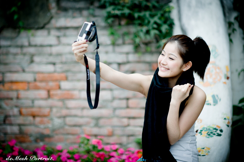 http://i.dcview.tw/gallery/201103/3f3e24d9e44f5b09af3d7924fccb5e52.jpg