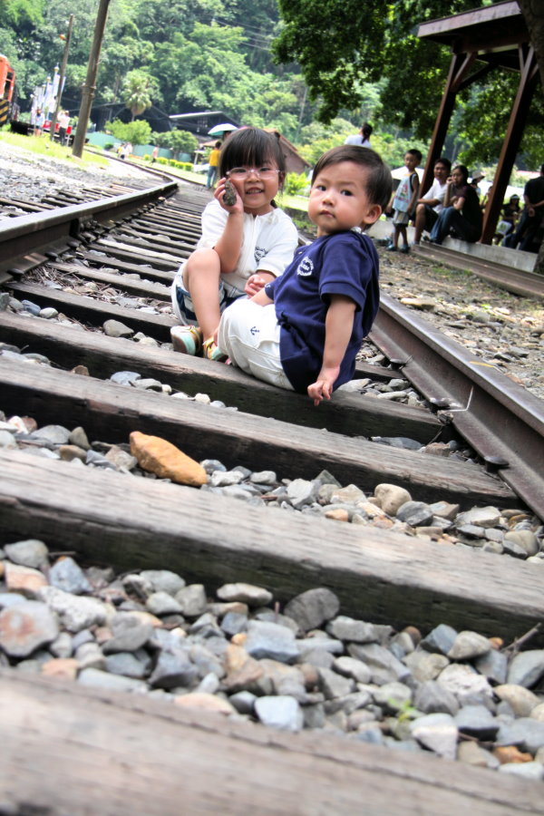 http://i.dcview.tw/gallery/201103/3ff72cfefd43354f74b8be9d7dd8f96c.jpg