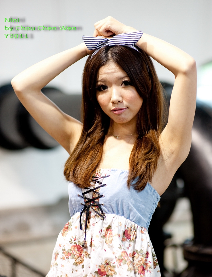 http://i.dcview.tw/gallery/201103/3ffb988f54b3bc512f1b8a4972a7146d.jpg