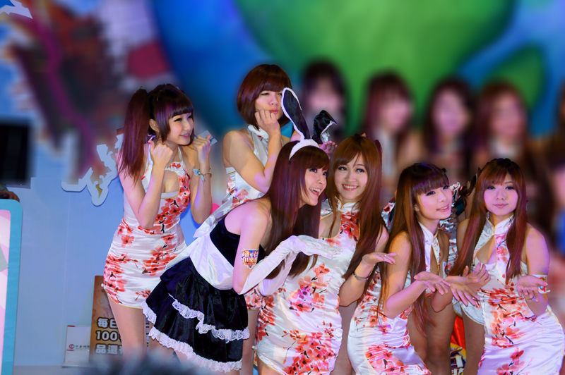 http://i.dcview.tw/gallery/201103/40161d4b4ec26d28ac745817dea59703.jpg