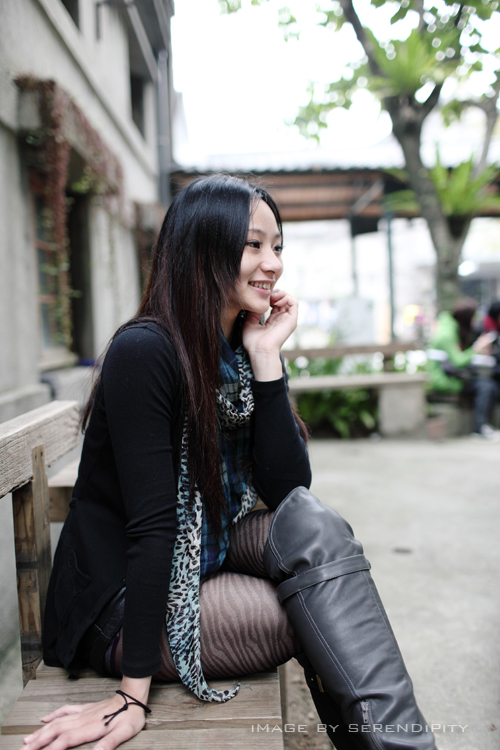 http://i.dcview.tw/gallery/201103/40738dea6c3daeaf3617d89605efbe92.jpg
