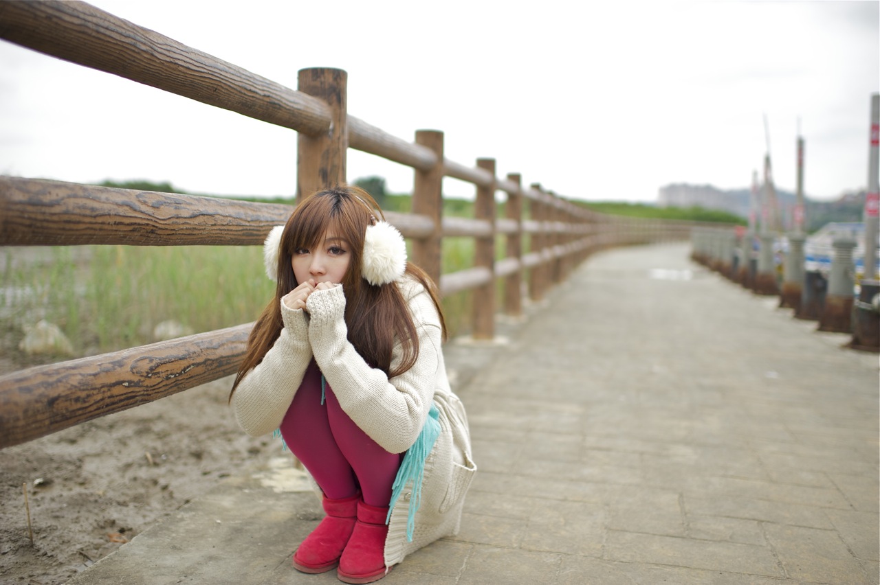http://i.dcview.tw/gallery/201103/40aeda36630e38bcbbf974a293fcbbb4.jpg