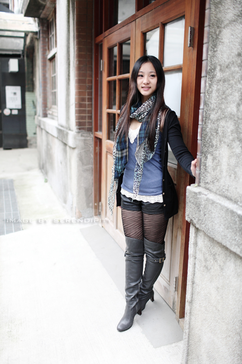 http://i.dcview.tw/gallery/201103/41475fa129eac95ccaf6d1ada5d68e45.jpg