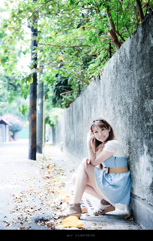 http://i.dcview.tw/gallery/201103/424beece82cbd07375089c453e9ffde8.jpg