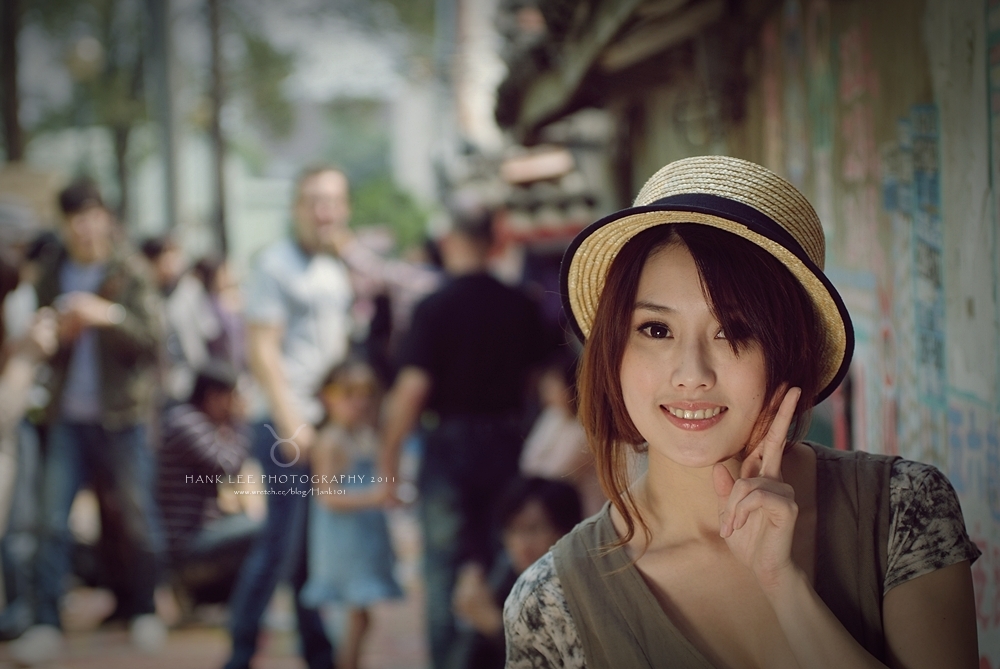 http://i.dcview.tw/gallery/201103/42ba4f75d4eb89e01651d63a373c78d7.jpg