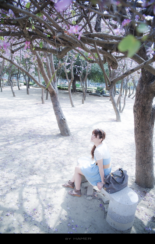 http://i.dcview.tw/gallery/201103/435b3cd7e2c3992572ee85e5e9513e3a.jpg