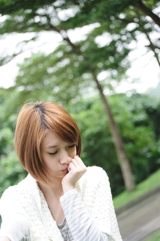 http://i.dcview.tw/gallery/201103/438917240cd50a20200d9fe8232b4ad7.jpg