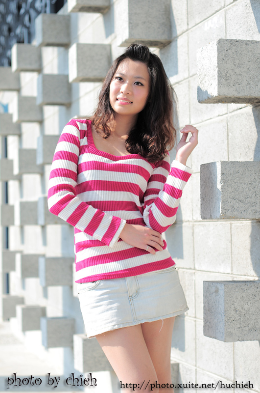 http://i.dcview.tw/gallery/201103/443df728be421c555e09d9b88bacb738.jpg