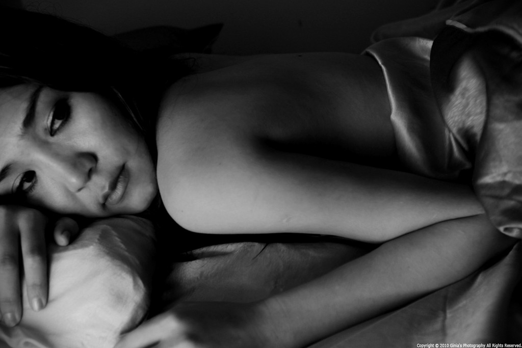 http://i.dcview.tw/gallery/201103/44912c9b01dc04791a1ce0cf15905208.jpg