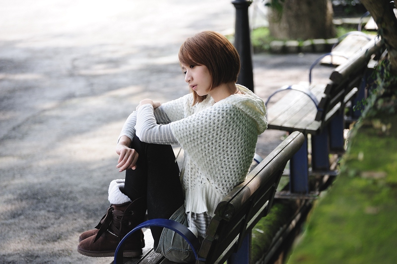 http://i.dcview.tw/gallery/201103/45740290f617d52ba93fde4dd641f9cf.jpg