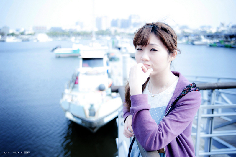 http://i.dcview.tw/gallery/201103/46f0d4cb9b52e7192f9fae3aa3c0281e.jpg
