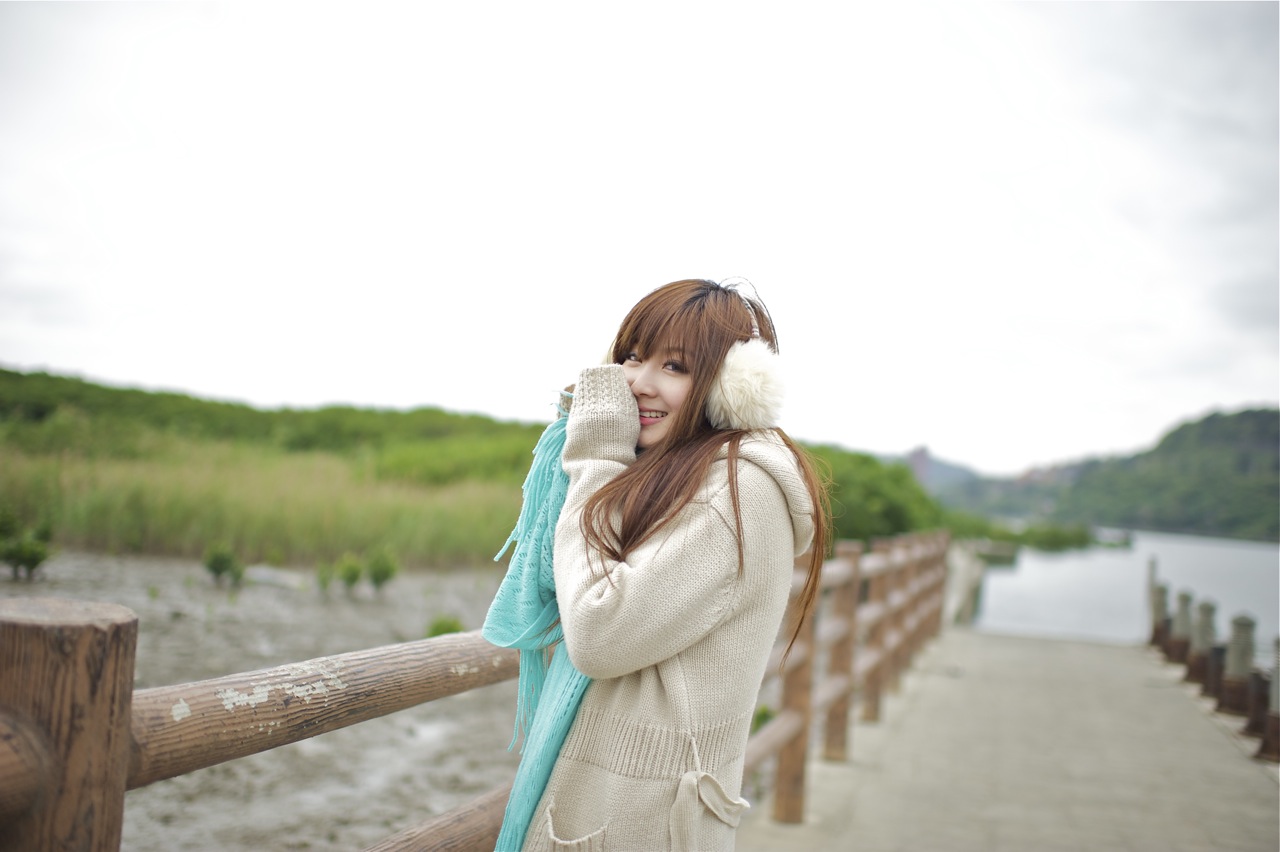 http://i.dcview.tw/gallery/201103/47aefb91e23d5897ac095f7c9185a80c.jpg