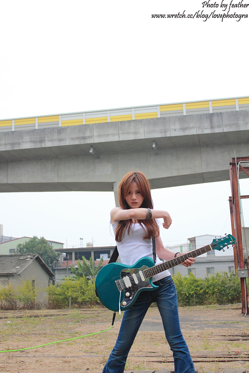 http://i.dcview.tw/gallery/201103/47fd3ce874d25accb0bf2741759b6b97.jpg