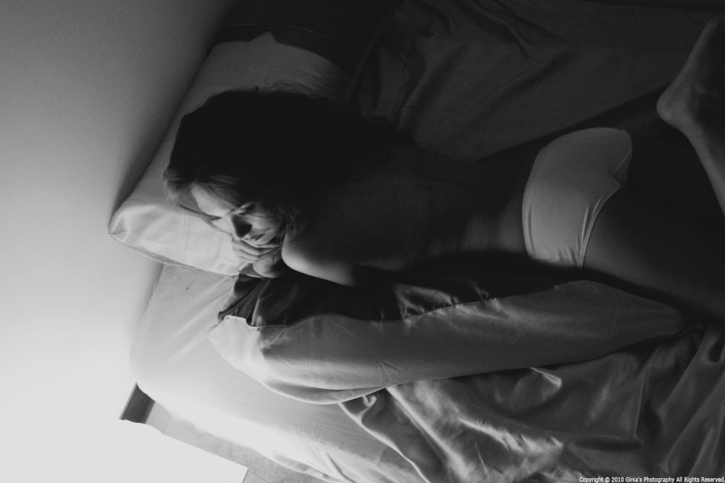 http://i.dcview.tw/gallery/201103/486dbcf2117516ea5e0de985ca09b7c7.jpg