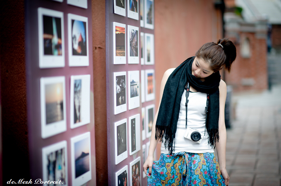 http://i.dcview.tw/gallery/201103/48c5f3786e94a7a3ebdac57db6abfb32.jpg