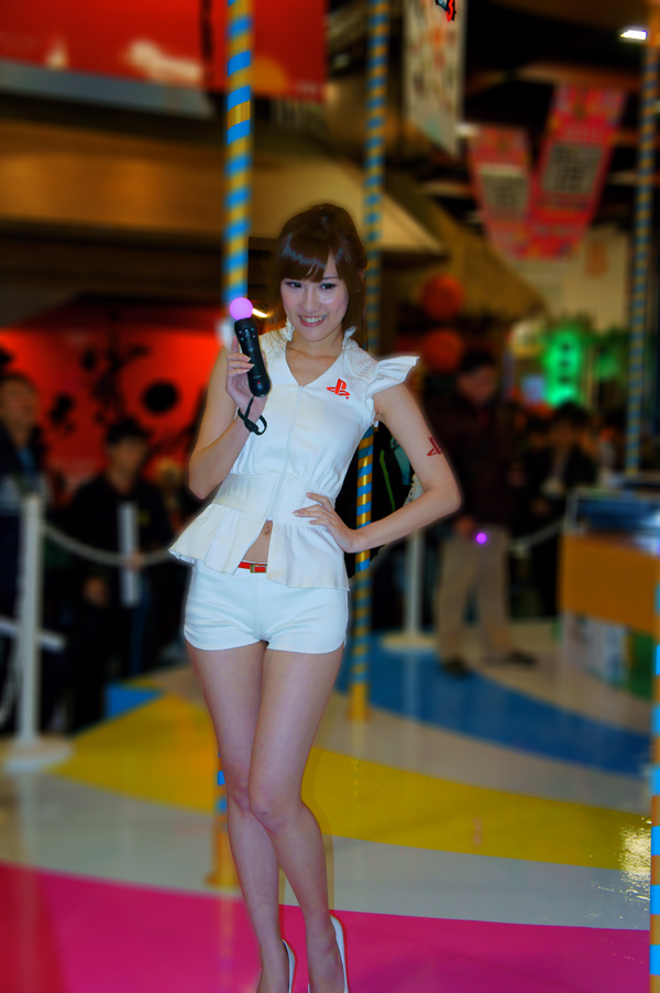http://i.dcview.tw/gallery/201103/48f6dc88edd59aea47f6ef46c235b1c5.jpg