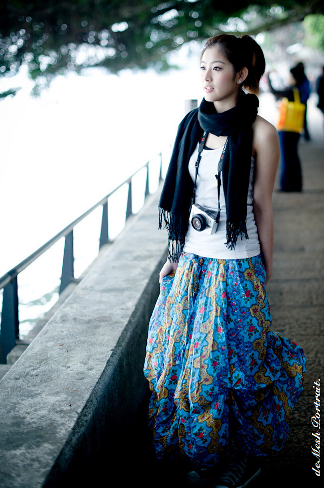 http://i.dcview.tw/gallery/201103/4947ca446fbefa4140e1b5b6bdeb7475.jpg