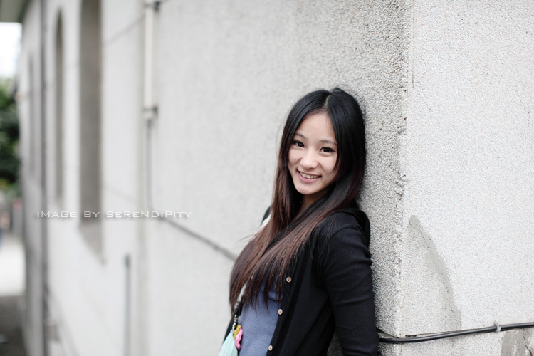 http://i.dcview.tw/gallery/201103/4ad2fad9eff8290214ecbe951e709fdd.jpg