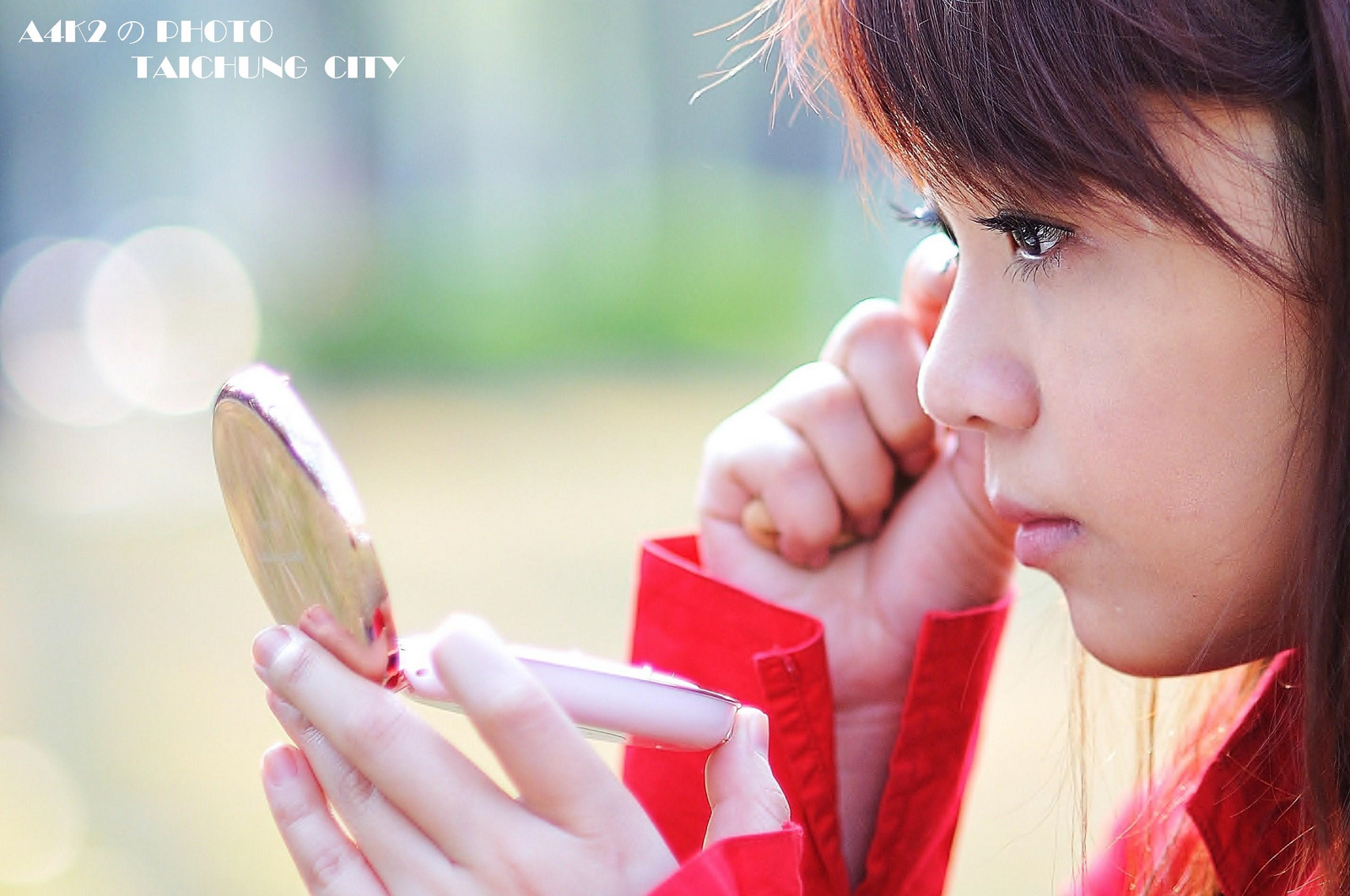 http://i.dcview.tw/gallery/201103/4c78207c32571d6c05a983387746ae20.jpg
