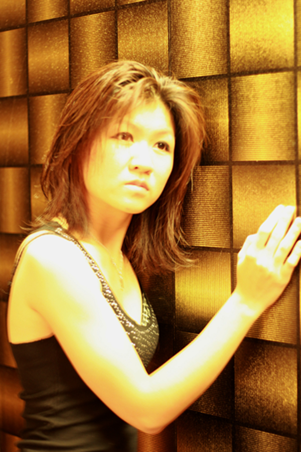 http://i.dcview.tw/gallery/201103/4ce3fa267be4d851419d55de2f253a1c.jpg
