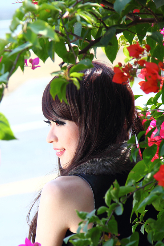 http://i.dcview.tw/gallery/201103/4e30ecc78c2b39bbb44feab207287df8.jpg