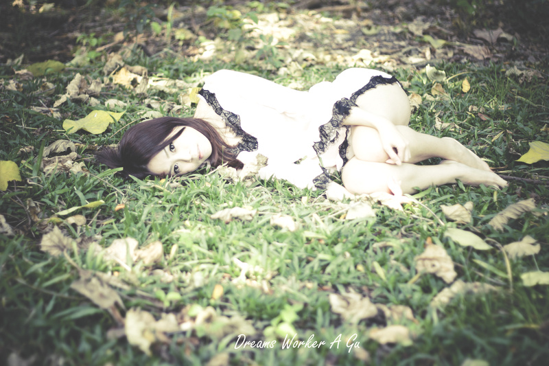 http://i.dcview.tw/gallery/201103/4ee402f19a87d2204de7b894558bea16.jpg