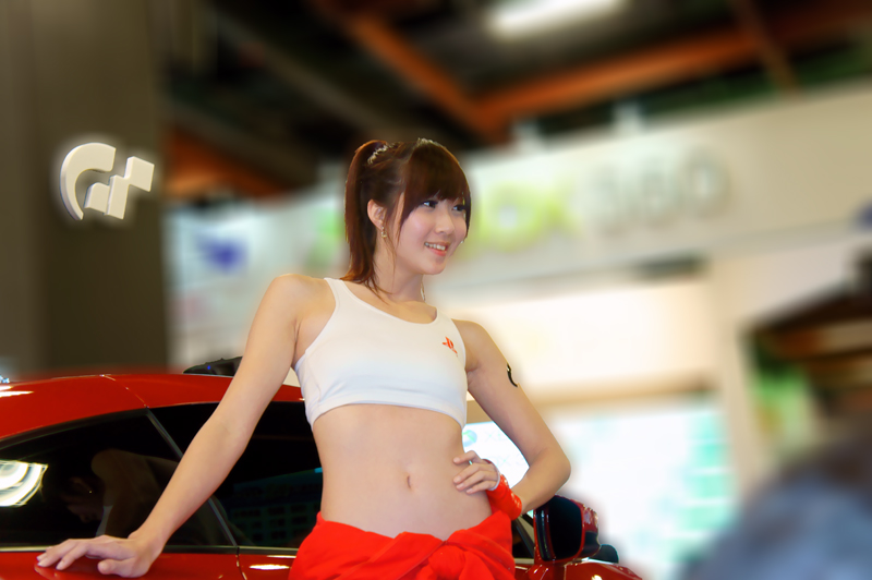 http://i.dcview.tw/gallery/201103/4f0d8db28520bca20dec29e01f57d943.jpg