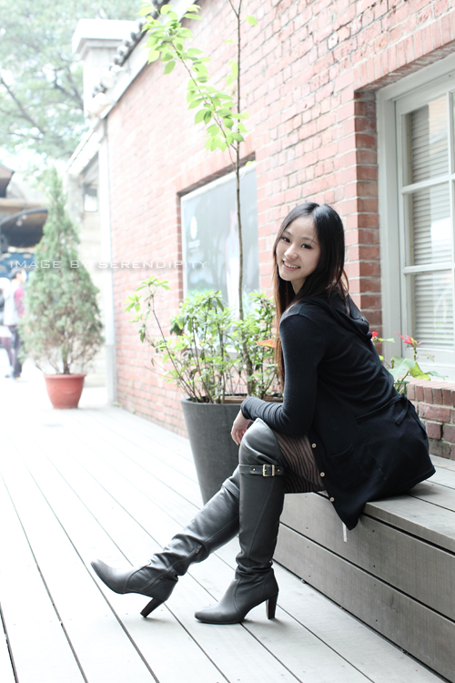 http://i.dcview.tw/gallery/201103/4fcdc30d1b28b5b26d173d04ece1d276.jpg