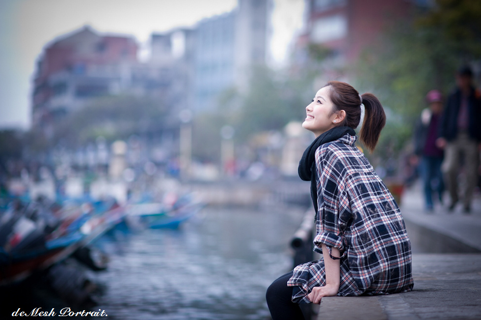 http://i.dcview.tw/gallery/201103/4fde4291918959a6ca0871f3fdaf0e3d.jpg
