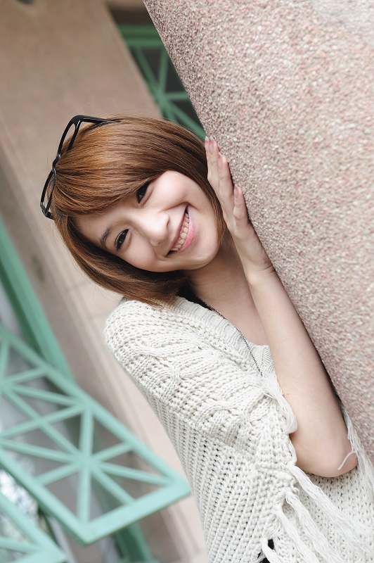 http://i.dcview.tw/gallery/201103/507e47add98c8dc1e34c37efd0325b67.jpg