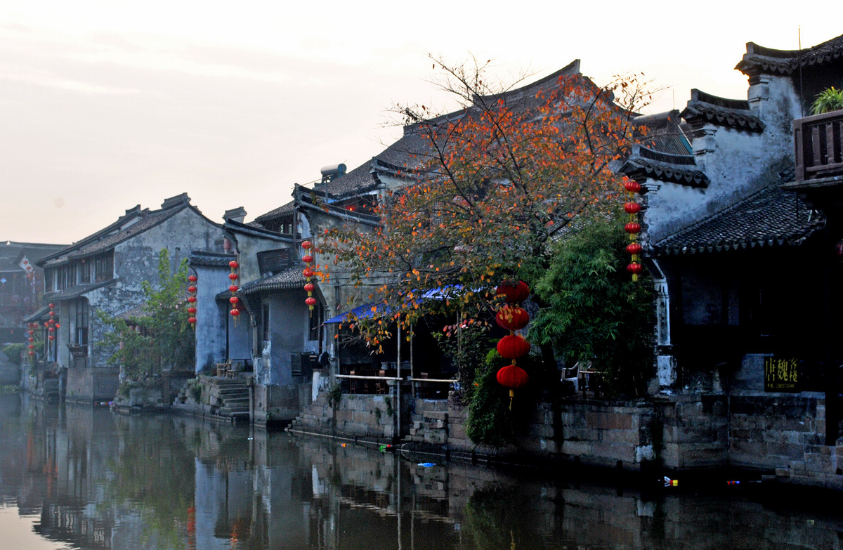 http://i.dcview.tw/gallery/201103/50c59ebb4d703a84c3055f81a70ebe24.jpg
