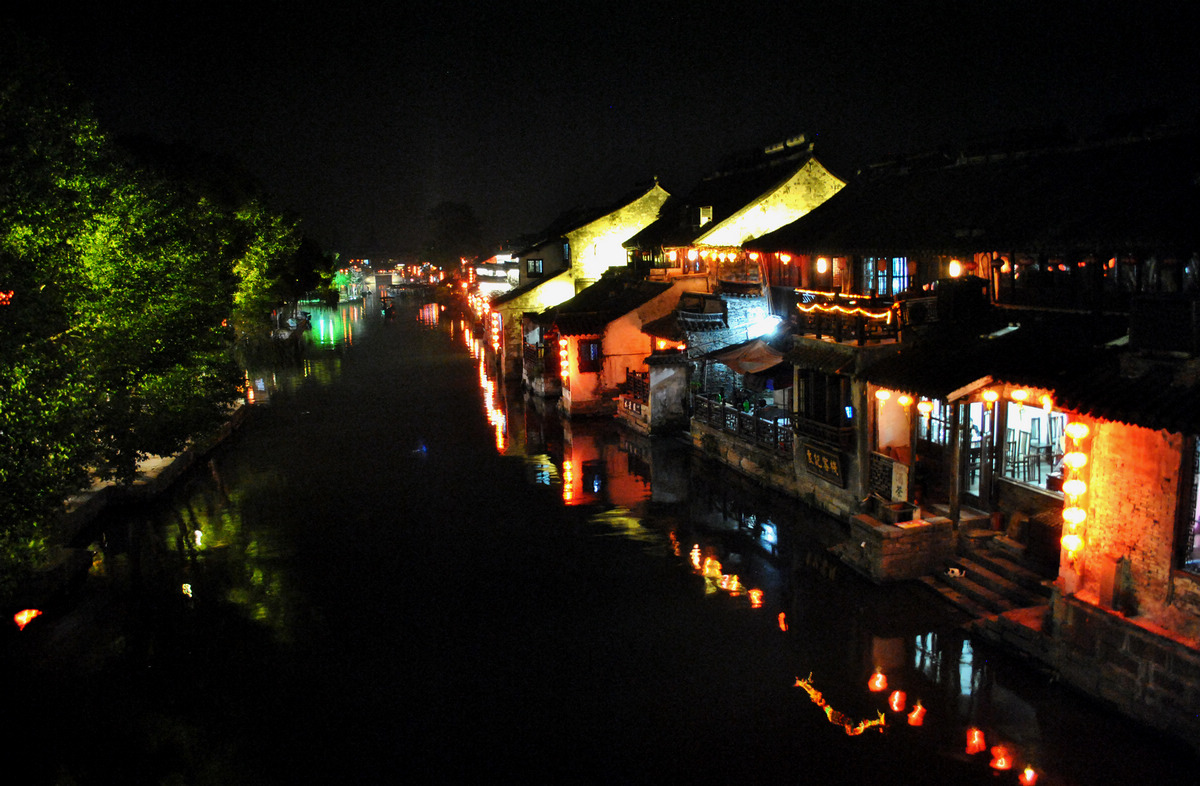 http://i.dcview.tw/gallery/201103/50e3d177c22884b178386beb346ef631.jpg