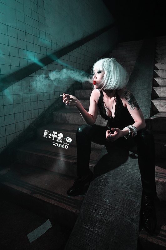 http://i.dcview.tw/gallery/201103/50ffd076ef240158a7c87d39ab5f0094.jpg