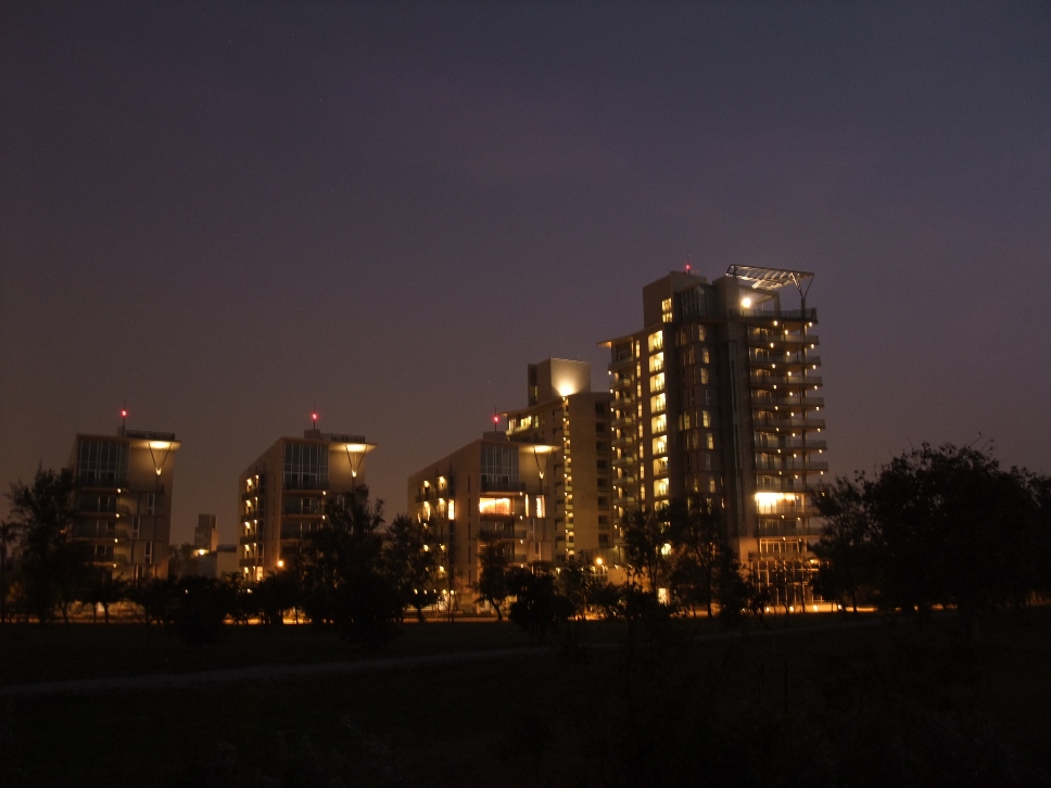 http://i.dcview.tw/gallery/201103/51197437a96fc63b11be3fd84a9fca03.jpg