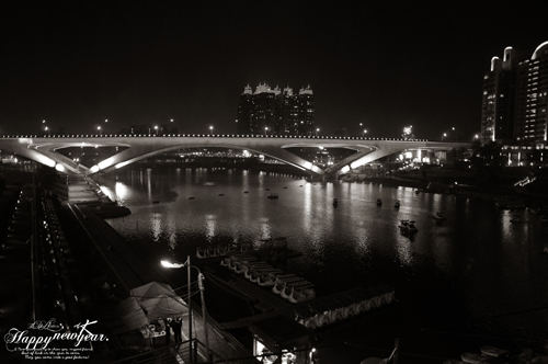 http://i.dcview.tw/gallery/201103/51e79a0978344df9a66ed826455fac60.jpg