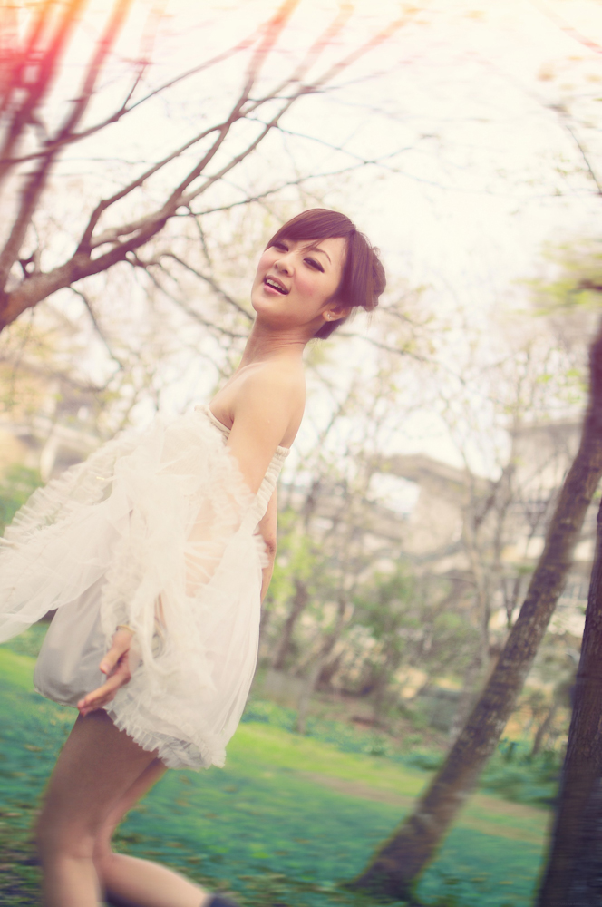 http://i.dcview.tw/gallery/201103/52047e62ccde788200a11e4526f7772d.jpg