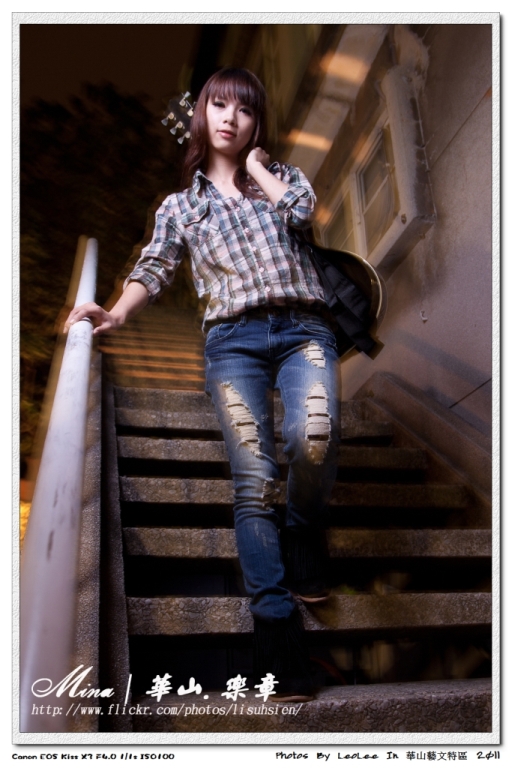 http://i.dcview.tw/gallery/201103/521d69c08bc3c755b6a494ad40fc95a8.jpg
