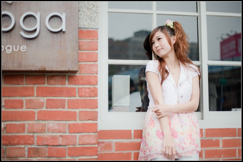 http://i.dcview.tw/gallery/201103/528641442d459e69067971b391683f56.jpg