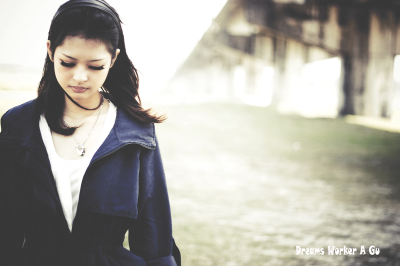 http://i.dcview.tw/gallery/201103/52eb3c2a6d37e456ff926947ad607144.jpg