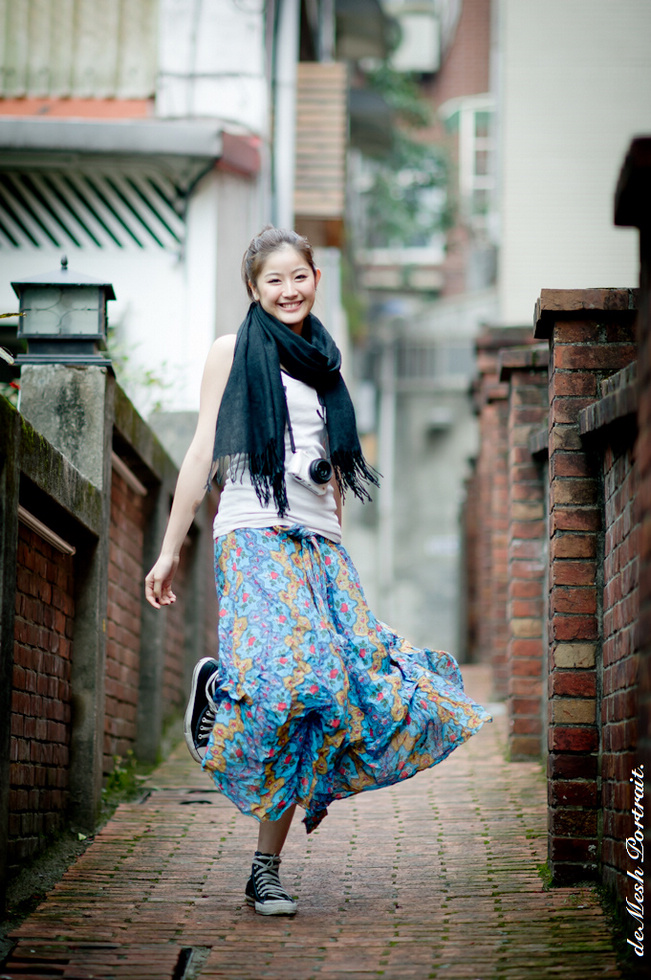 http://i.dcview.tw/gallery/201103/539da8777ee09ab598edf229c2989cba.jpg