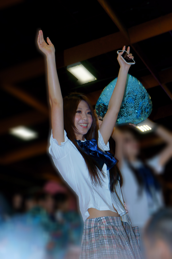 http://i.dcview.tw/gallery/201103/54d2f340dc0541d82db4ee369abdcb19.jpg
