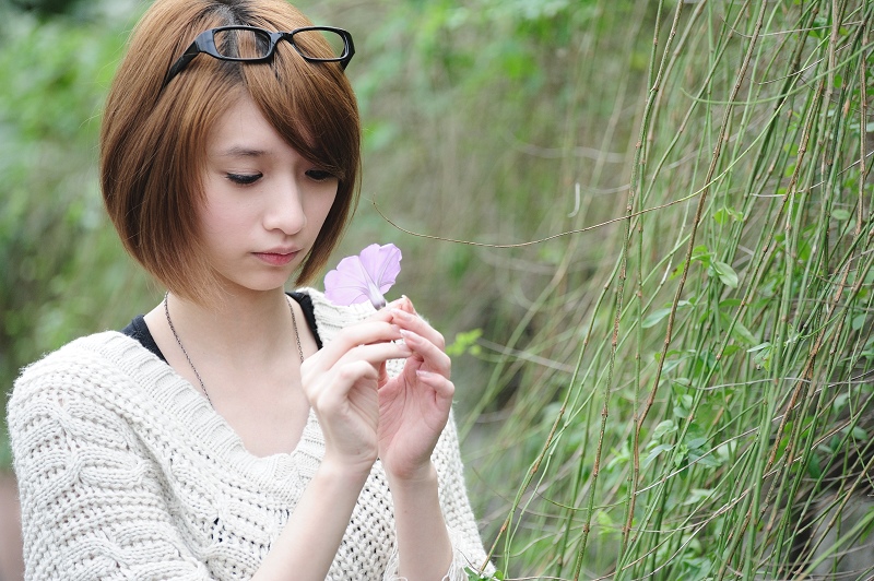 http://i.dcview.tw/gallery/201103/56704322a325fc948cc6acc5985fef56.jpg