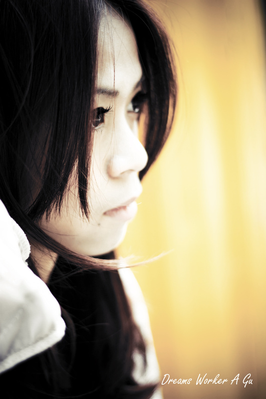 http://i.dcview.tw/gallery/201103/568f54ffcd544467d9eb59dce1ea8746.jpg